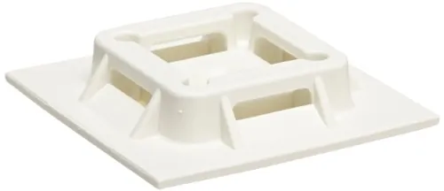 Panduit-SGABM40-A-L