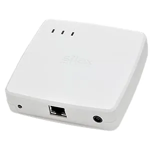SILEX-BR-500AC-US2