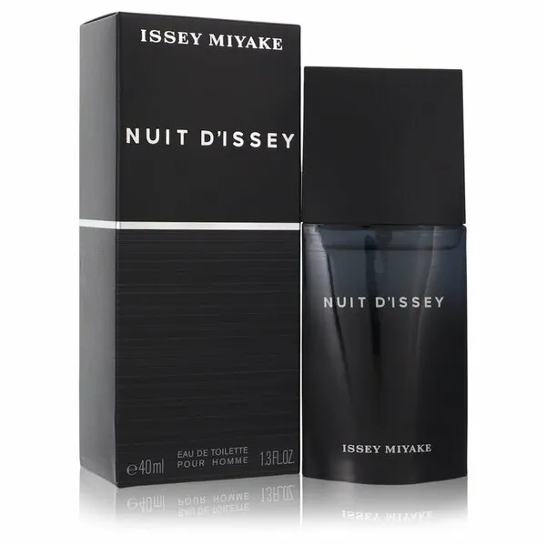 Issey Miyake-557749