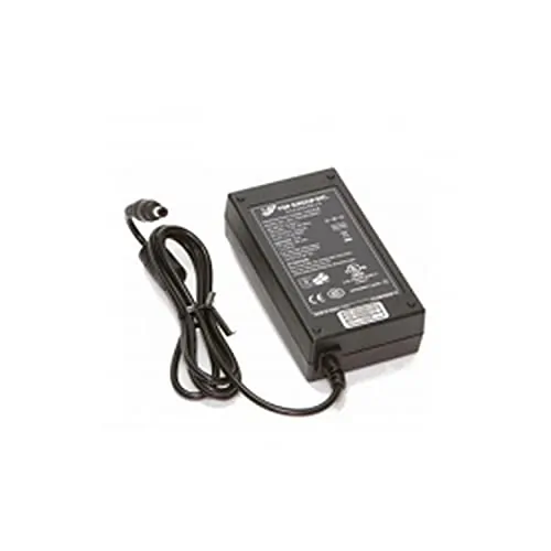 HP-1465-52891-060