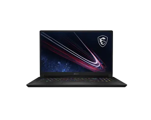 MSI-GS7611029