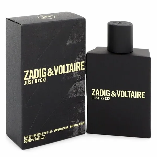 Zadig & Voltaire-546194