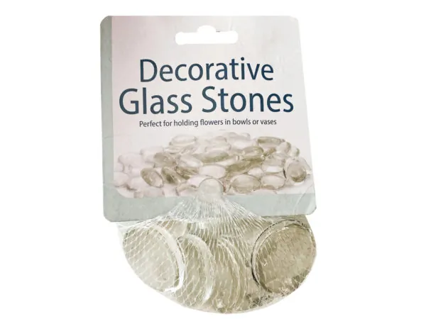 Meteorites & Tektites