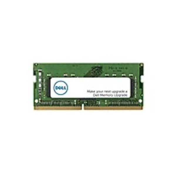 DELL-SNPJTYWFC/8G