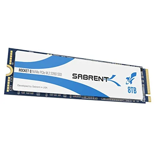 Sabrent-SB-RKTQ-8TB