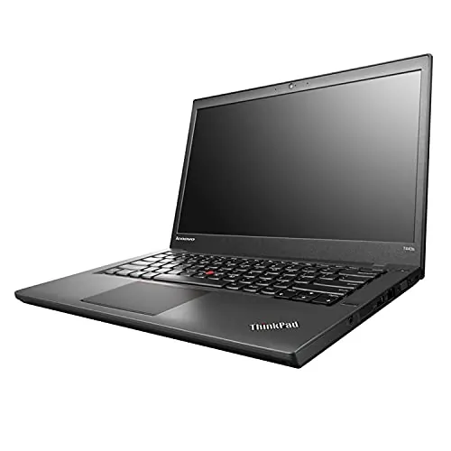 LENOVO-CCLT4401US-B