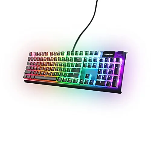 SteelSeries-60203