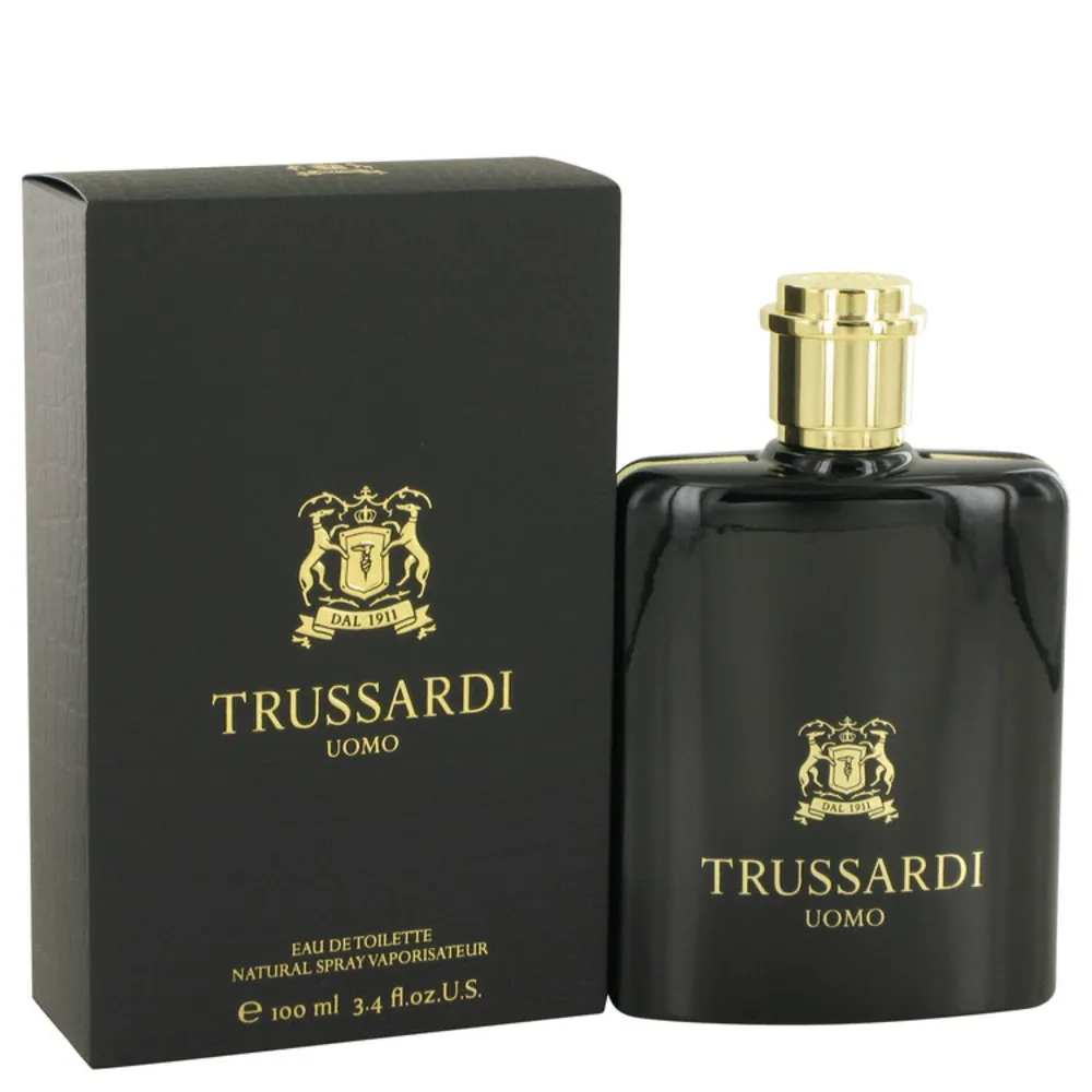 Trussardi-402153