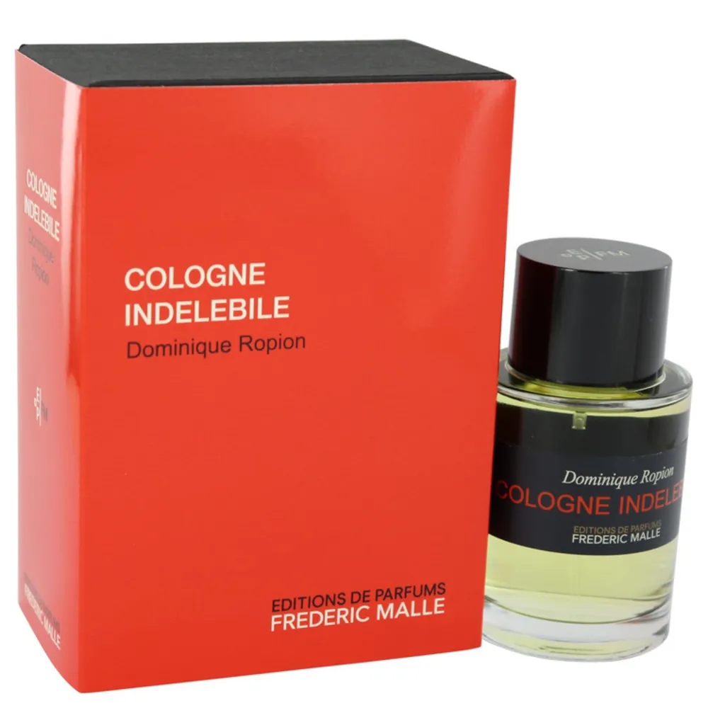 Frederic Malle-541368