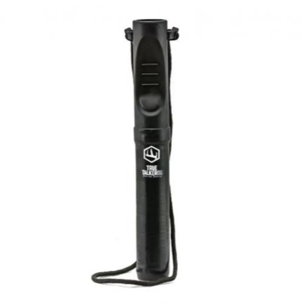 Hunters Specialties-HS-100145