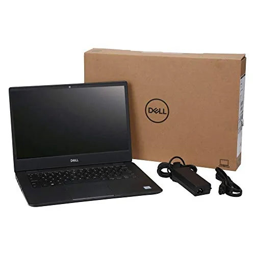 DELL-Y4G77