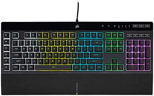 Corsair-CH-9226765-NA