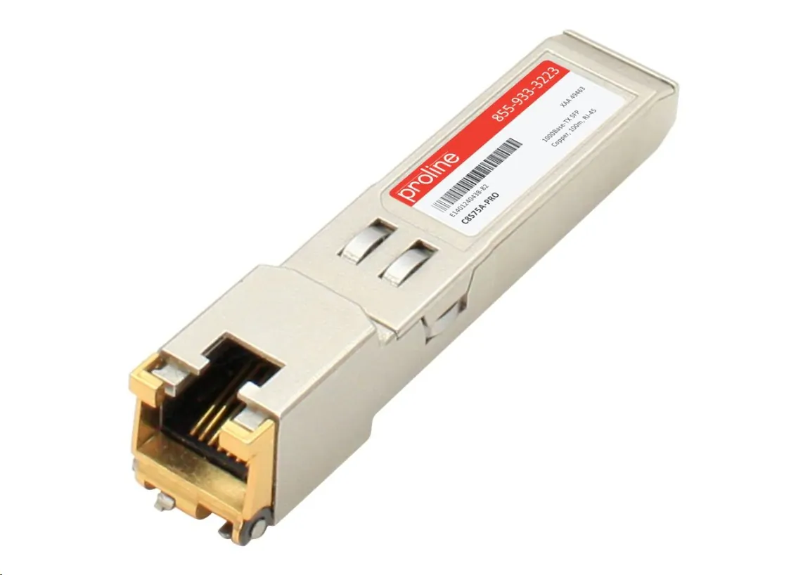 HP-C8S75A-PRO