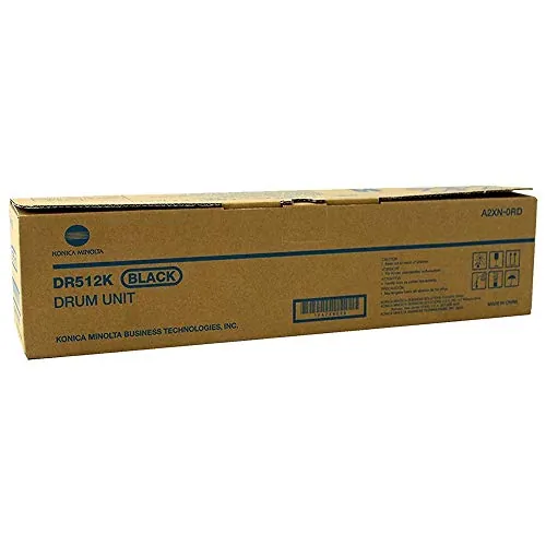 KONICA MINOLTA-KNMA2XNORD