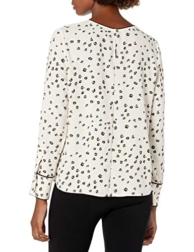 KONICA MINOLTA-KNMA6WT00W