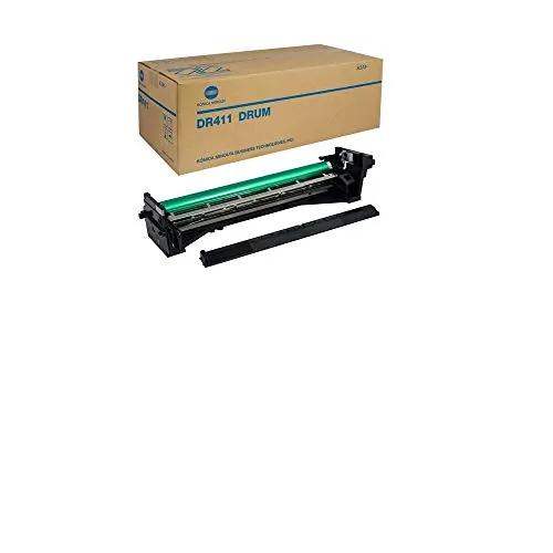 KONICA MINOLTA-KNMA2A103D