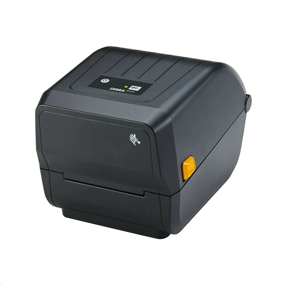 Zebra-ZD22042-T0GG00EZ