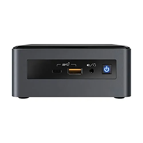 Intel-NUC8I5INHJA-81HP