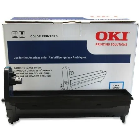 OKIDATA-OKI44064031