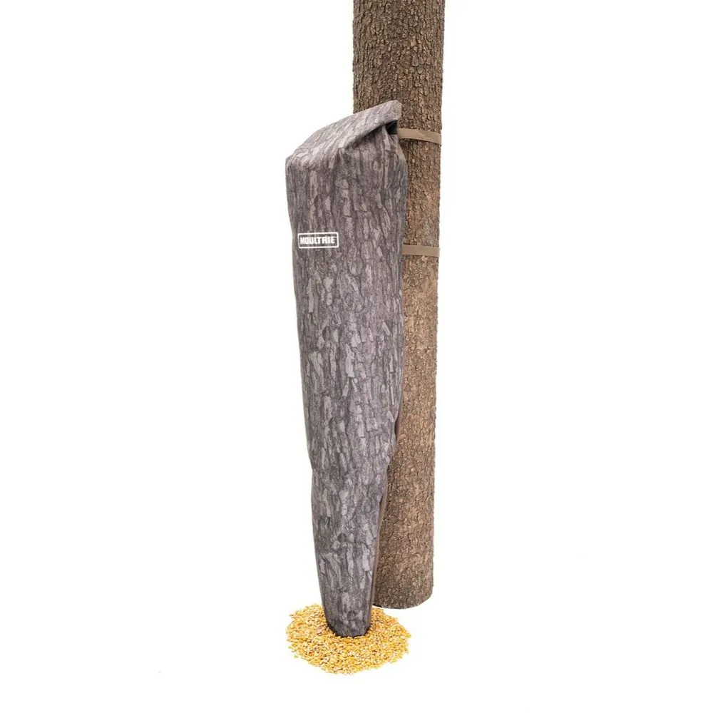 Moultrie-MFG-13312