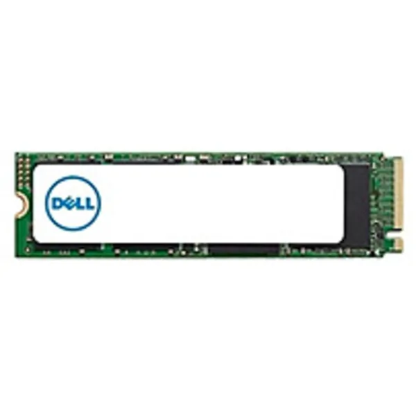 DELL-SNP112285P/512G
