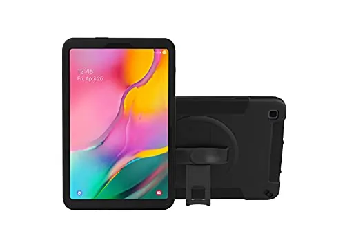 CTA DIGITAL-PAD-PCGKA7