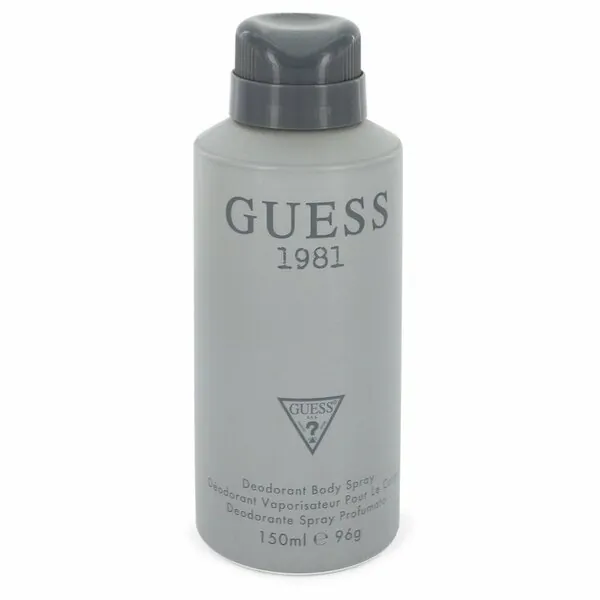 Guess-547817