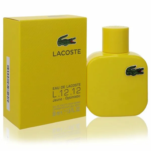 Lacoste-554235