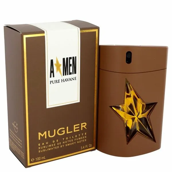 Thierry Mugler-503376
