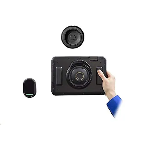 ARMORACTIVE-185-00080