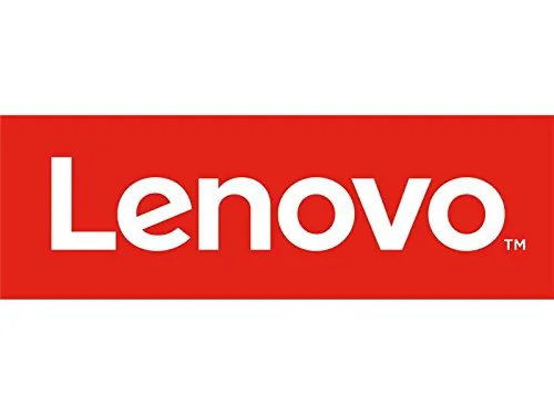 LENOVO-21A9002VUS