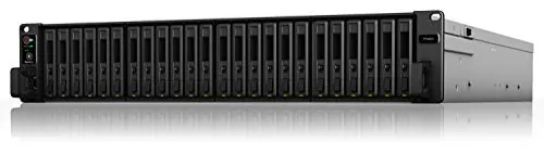Synology-FS3600