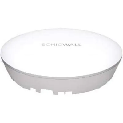 SONICWALL-02-SSC-2630