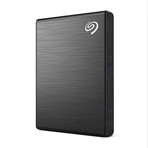SEAGATE-STKG1000400