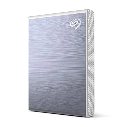 SEAGATE-STKG1000402