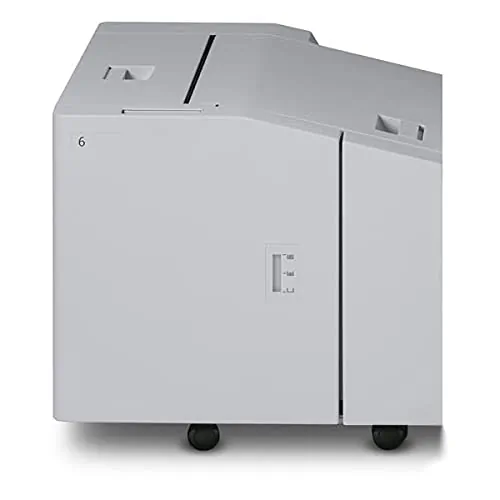 XEROX-097S05020