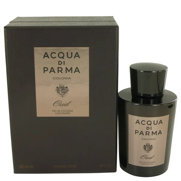 Acqua Di Parma-536465