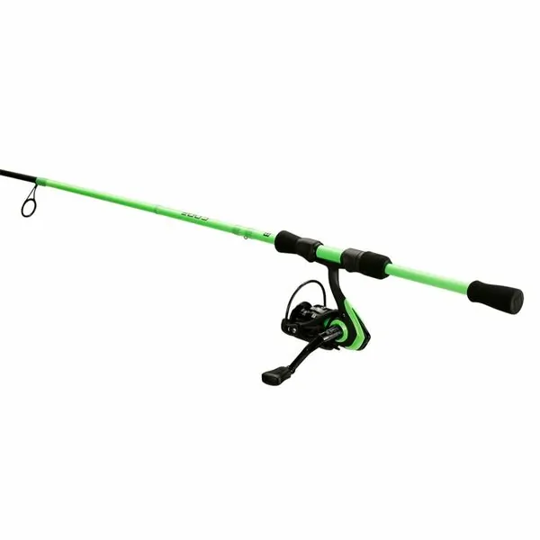 13 Fishing-CNC67M-2