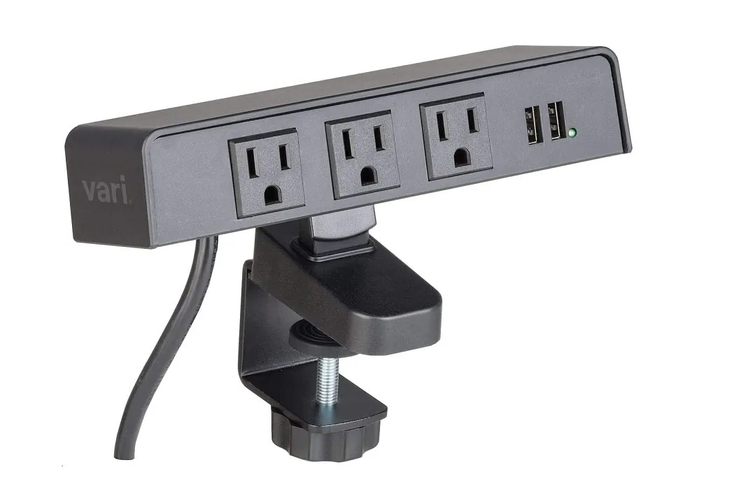 Varidesk-43369