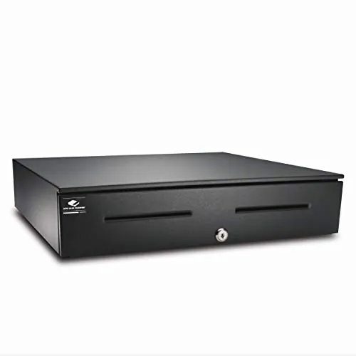 APG Cash Drawer-JB320-BL1816-C