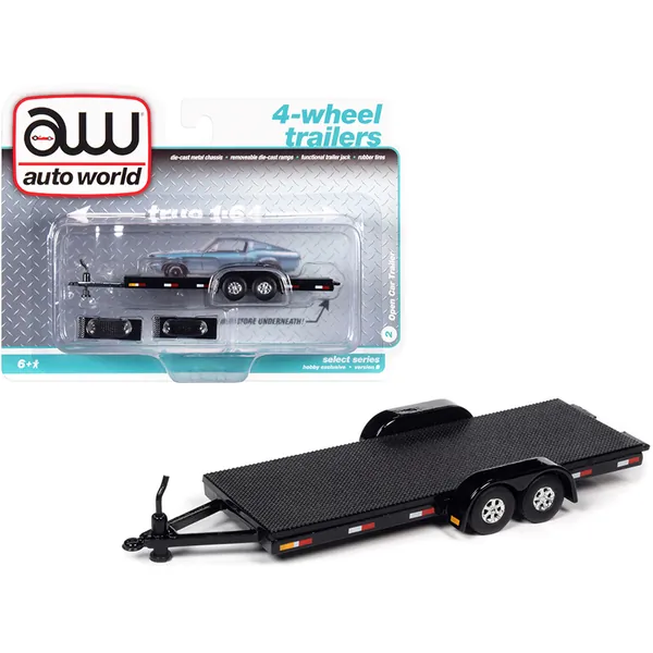 Autoworld-AWSP071B