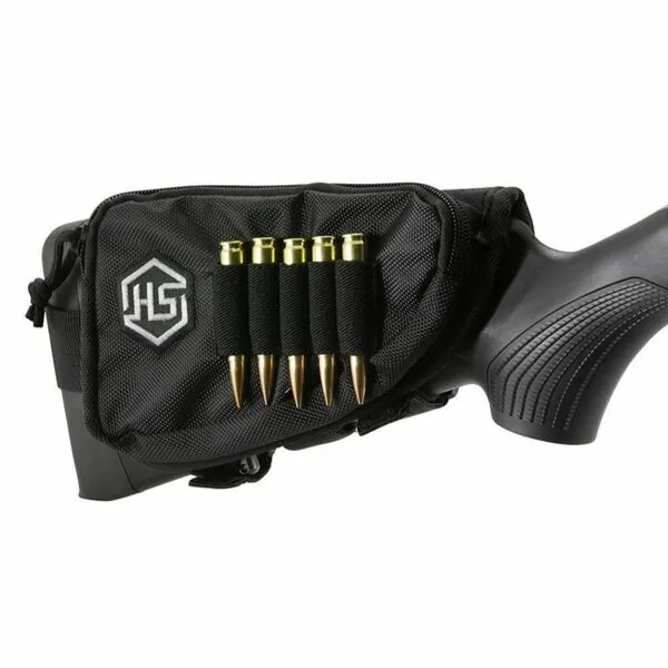 Hunters Specialties-HS-01620