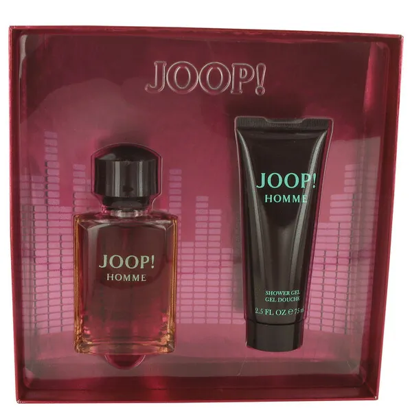Joop!-531593