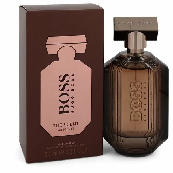 Hugo Boss-547650