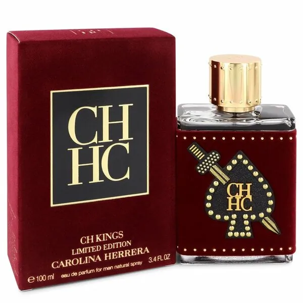 Carolina Herrera-547146