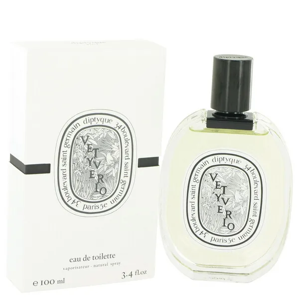 Diptyque-516711