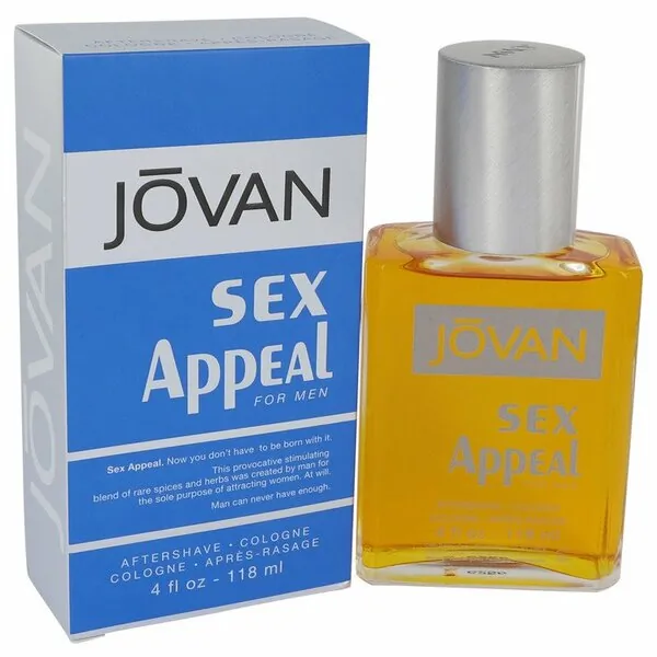 Jovan-437144