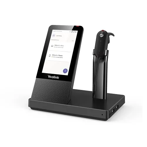 Yealink-1308040