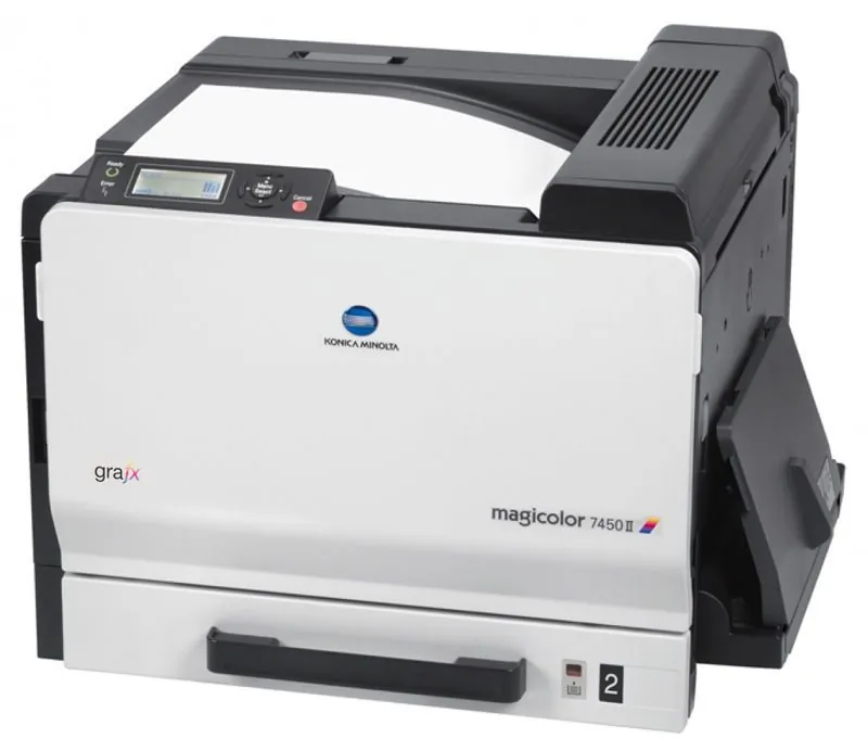 KONICA MINOLTA-8938614