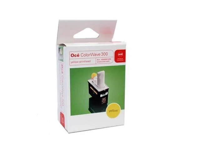 OCE-OCE1060091359